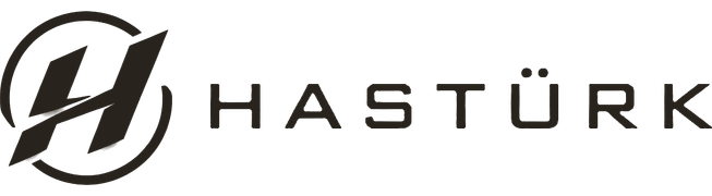 Hastürk Palet