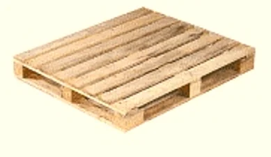 Dört yollu · Çerçeve tabanlı — 1200 × 800 mm